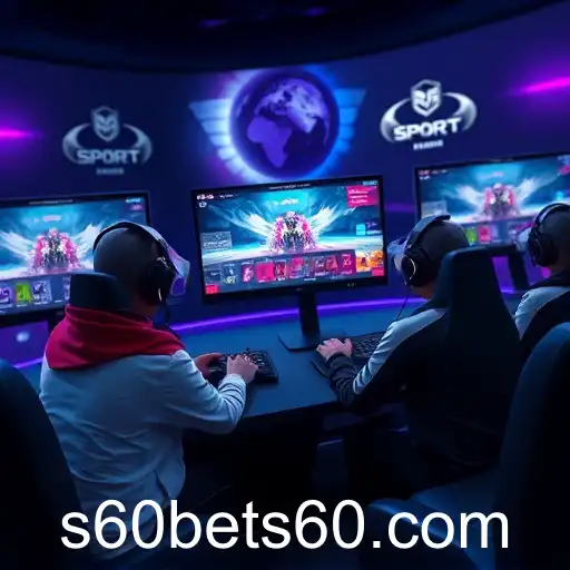 Emerging Trends in Online Gaming Platforms