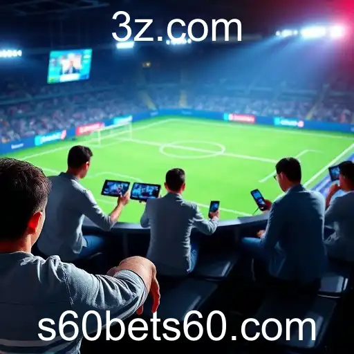 The Evolution and Impact of Online Betting Platforms