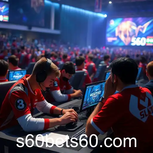 The Evolution of Online Gaming: 2025 Trends and Insights