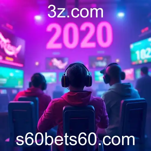 Evolving Trends in Online Betting