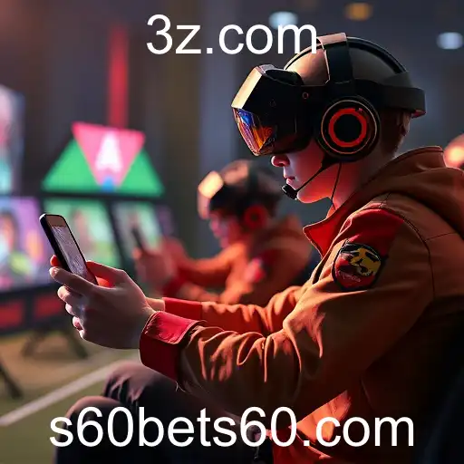Evolving Trends in Online Gaming Entertainment