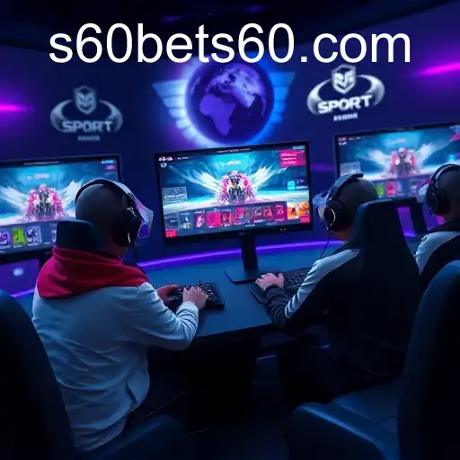 Emerging Trends in Online Gaming Platforms