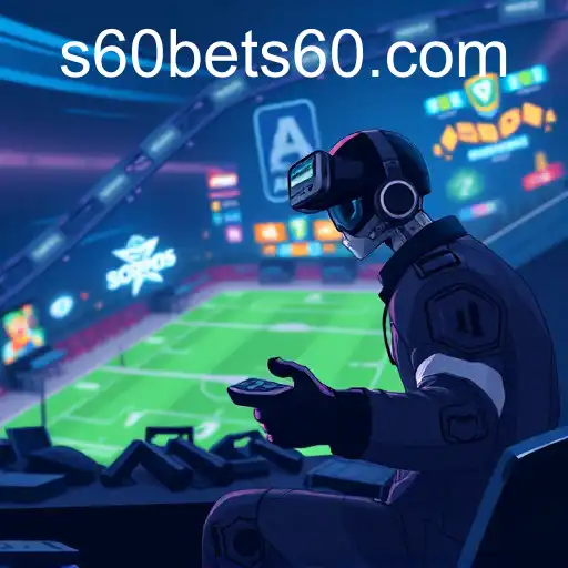 Online Gaming Surges Amid Global Developments