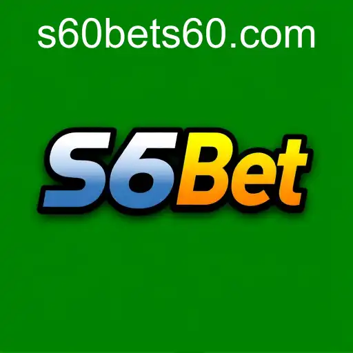The Rise of s60bet in Online Gaming