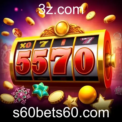 Digital Gambling: The Growing Influence of s60bet
