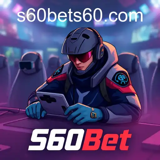 The Rise of S60Bet in Online Gaming