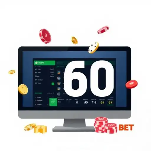 Rising Influence of Online Betting Platforms
